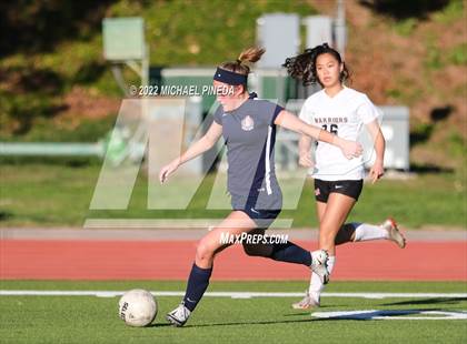 Thumbnail 1 in Woodbridge @ Beckman photogallery.