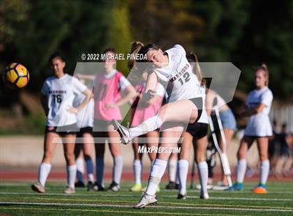 Thumbnail 2 in Woodbridge @ Beckman photogallery.