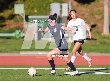 Thumbnail 3 in Woodbridge @ Beckman photogallery.