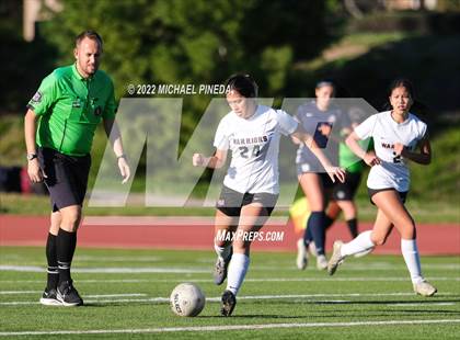Thumbnail 2 in Woodbridge @ Beckman photogallery.