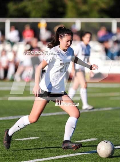 Thumbnail 2 in Woodbridge @ Beckman photogallery.