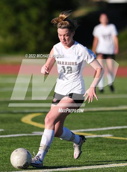 Thumbnail 1 in Woodbridge @ Beckman photogallery.