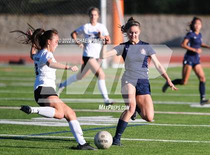 Thumbnail 1 in Woodbridge @ Beckman photogallery.