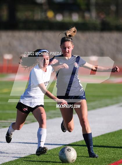Thumbnail 3 in Woodbridge @ Beckman photogallery.