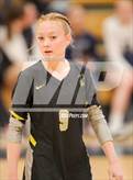 Photo from the gallery "Prospect Ridge Academy vs. Jefferson Academy"