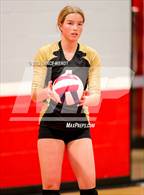 Photo from the gallery "Prospect Ridge Academy vs. Jefferson Academy"