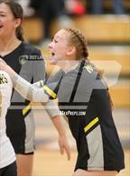 Photo from the gallery "Prospect Ridge Academy vs. Jefferson Academy"