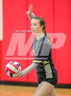 Photo from the gallery "Prospect Ridge Academy vs. Jefferson Academy"