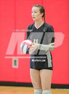 Photo from the gallery "Prospect Ridge Academy vs. Jefferson Academy"
