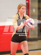 Photo from the gallery "Prospect Ridge Academy vs. Jefferson Academy"