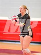 Photo from the gallery "Prospect Ridge Academy vs. Jefferson Academy"
