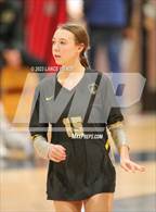 Photo from the gallery "Prospect Ridge Academy vs. Jefferson Academy"