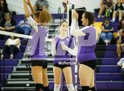 Thumbnail 1 in Campo Verde @ Notre Dame Prep photogallery.