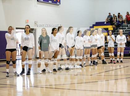 Thumbnail 1 in Campo Verde @ Notre Dame Prep photogallery.
