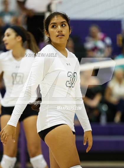 Thumbnail 3 in Campo Verde @ Notre Dame Prep photogallery.