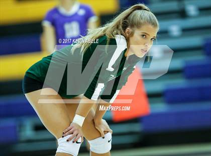 Thumbnail 1 in Campo Verde @ Notre Dame Prep photogallery.