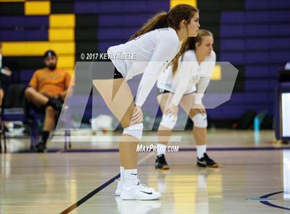 Thumbnail 1 in Campo Verde @ Notre Dame Prep photogallery.