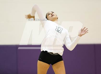 Thumbnail 2 in Campo Verde @ Notre Dame Prep photogallery.