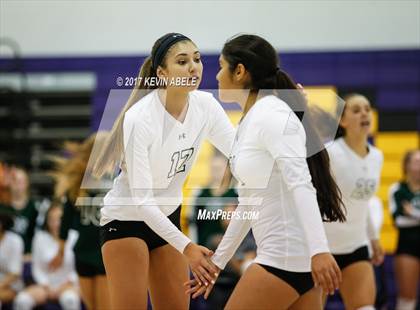 Thumbnail 1 in Campo Verde @ Notre Dame Prep photogallery.