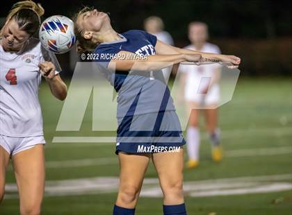 Thumbnail 2 in Bedford v Exeter (NHIAA D1 Final) photogallery.