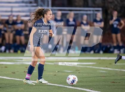 Thumbnail 2 in Bedford v Exeter (NHIAA D1 Final) photogallery.