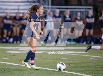 Thumbnail 1 in Bedford v Exeter (NHIAA D1 Final) photogallery.