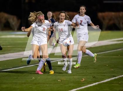 Thumbnail 2 in Bedford v Exeter (NHIAA D1 Final) photogallery.