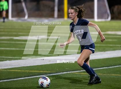 Thumbnail 1 in Bedford v Exeter (NHIAA D1 Final) photogallery.