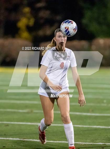 Thumbnail 2 in Bedford v Exeter (NHIAA D1 Final) photogallery.