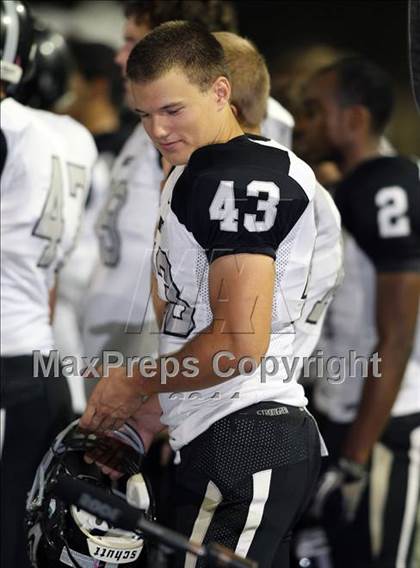 Thumbnail 3 in Vandegrift @ Vista Ridge photogallery.