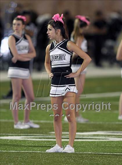Thumbnail 3 in Vandegrift @ Vista Ridge photogallery.