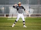 Photo from the gallery "Amarillo @ Palo Duro"