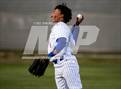 Photo from the gallery "Amarillo @ Palo Duro"