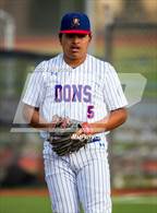 Photo from the gallery "Amarillo @ Palo Duro"