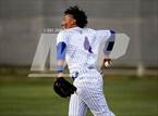 Photo from the gallery "Amarillo @ Palo Duro"