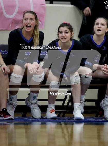 Thumbnail 1 in Carroll vs Byron Nelson photogallery.