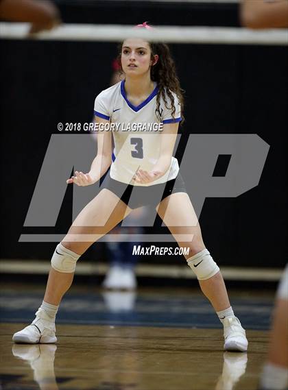 Thumbnail 1 in Carroll vs Byron Nelson photogallery.