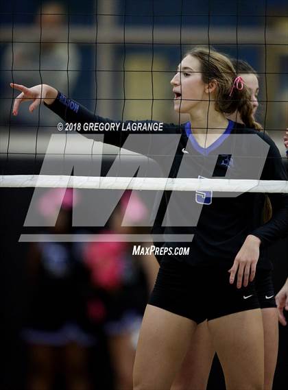 Thumbnail 3 in Carroll vs Byron Nelson photogallery.