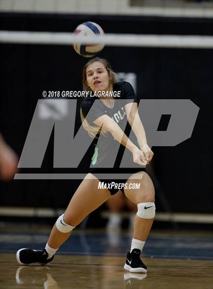 Thumbnail 1 in Carroll vs Byron Nelson photogallery.