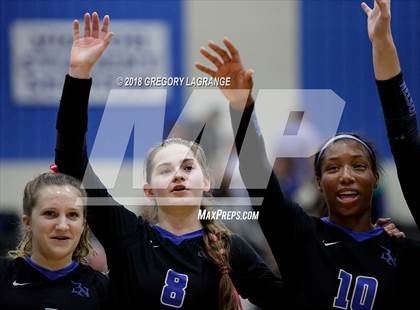 Thumbnail 1 in Carroll vs Byron Nelson photogallery.
