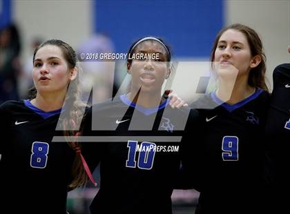 Thumbnail 3 in Carroll vs Byron Nelson photogallery.