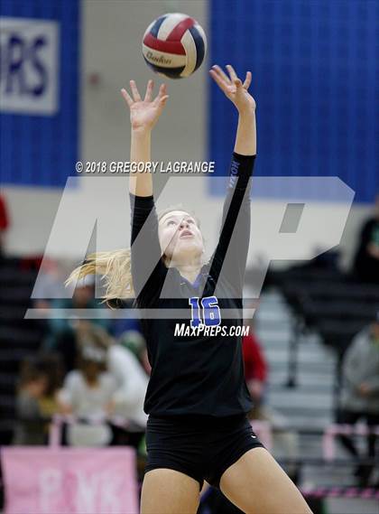 Thumbnail 1 in Carroll vs Byron Nelson photogallery.