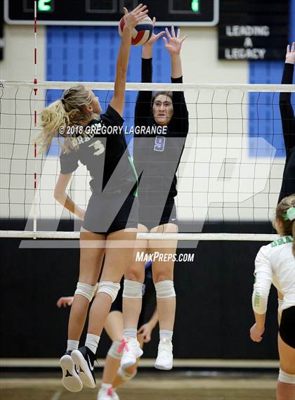 Thumbnail 1 in Carroll vs Byron Nelson photogallery.