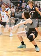 Photo from the gallery "Casteel vs. Williams Field (AIA 5A Final)"