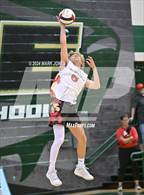 Photo from the gallery "Casteel vs. Williams Field (AIA 5A Final)"