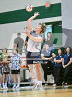 Photo from the gallery "Casteel vs. Williams Field (AIA 5A Final)"