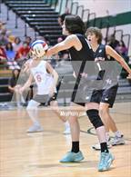 Photo from the gallery "Casteel vs. Williams Field (AIA 5A Final)"