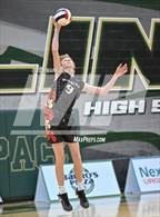 Photo from the gallery "Casteel vs. Williams Field (AIA 5A Final)"