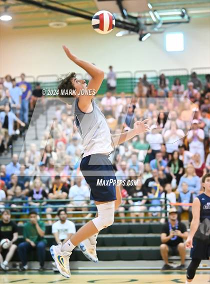 Thumbnail 1 in Casteel vs. Williams Field (AIA 5A Final) photogallery.