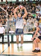 Photo from the gallery "Casteel vs. Williams Field (AIA 5A Final)"